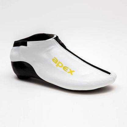 ELITE LONGUE PISTE − Bottes de patinage de vitesse longue piste sur mesure