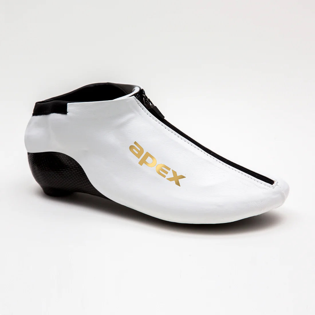 ELITE LONGUE PISTE − Bottes de patinage de vitesse longue piste sur mesure