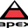 Apex Racing Skates logo