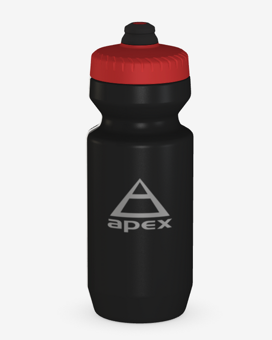 Specialized Purist MoFlo Bottle - 22oz