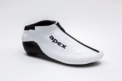 Elite Long Track Speed skating boots